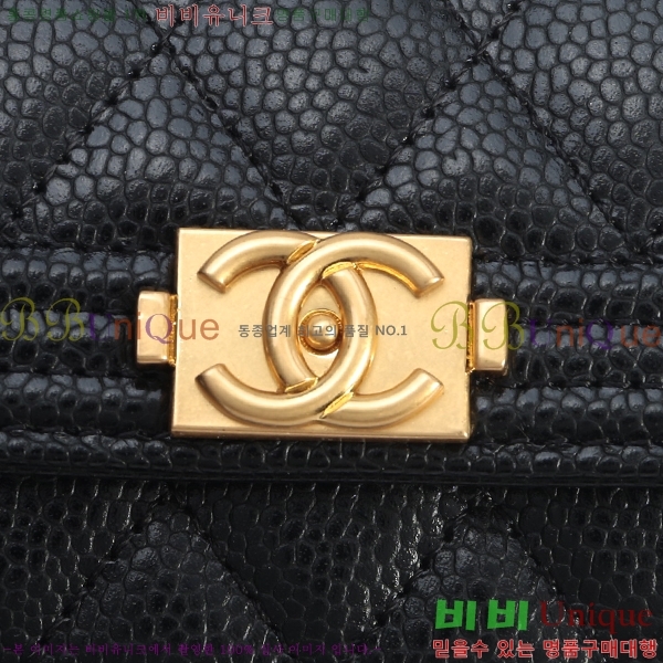 ST ���� ���� ī������ P80603-9