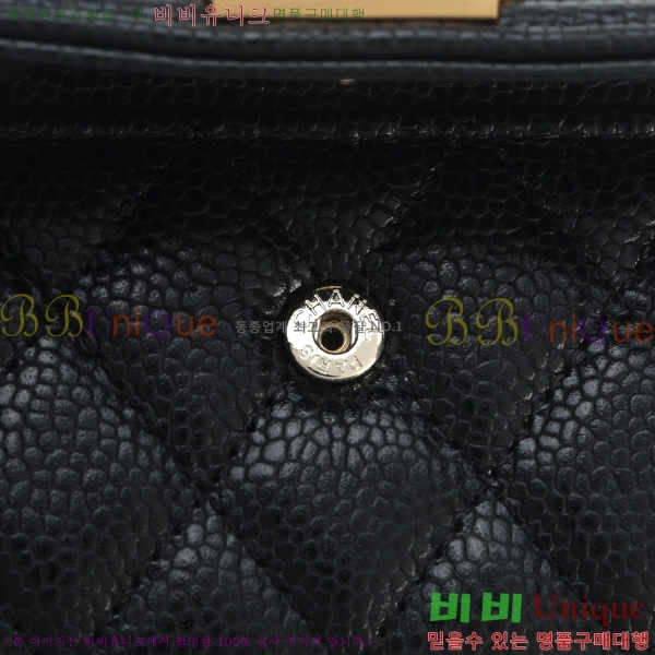 ST ���� ���� ī������ P80603-9