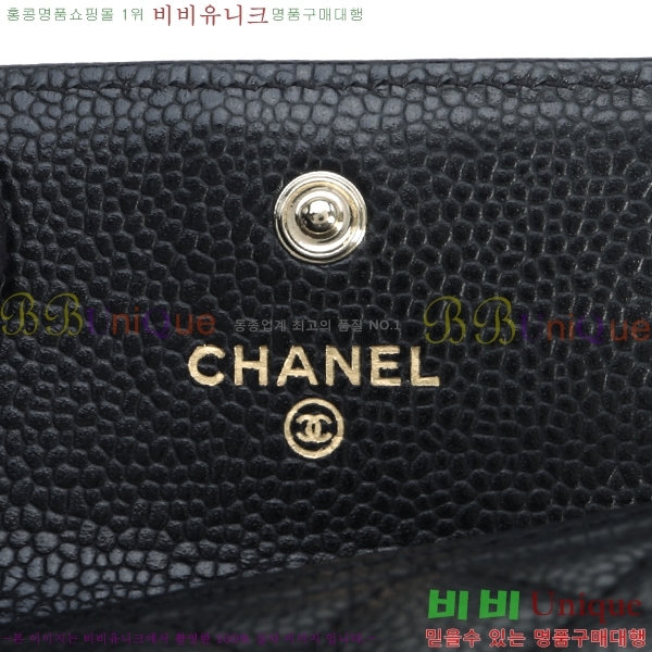 ST ���� ���� ī������ P80603-9