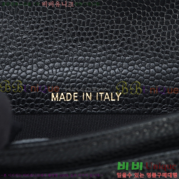 ST ���� ���� ī������ P80603-9