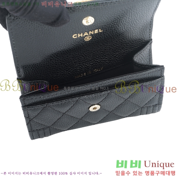 ST ���� ���� ī������ P80603-9