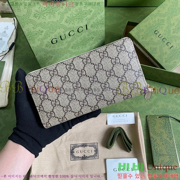 #���� GG ����Ʈ ������ ������� ������ 456117-21-2