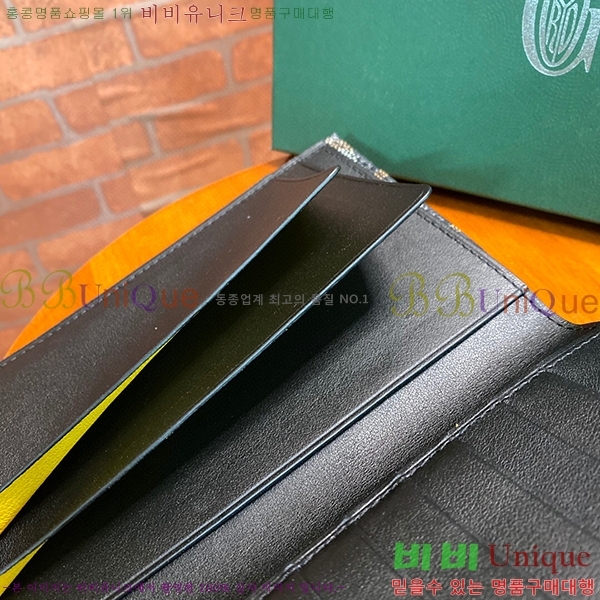 #���ߵ������� Ƽ�� ���� GY001175-240