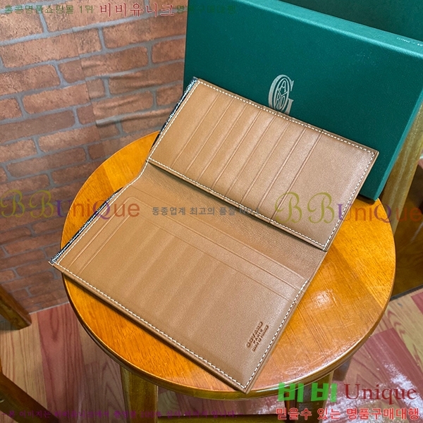 #���ߵ������� Ƽ�� ���� GY001175-248