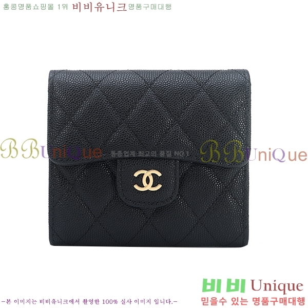 ���� ���������� AP0231-1-7