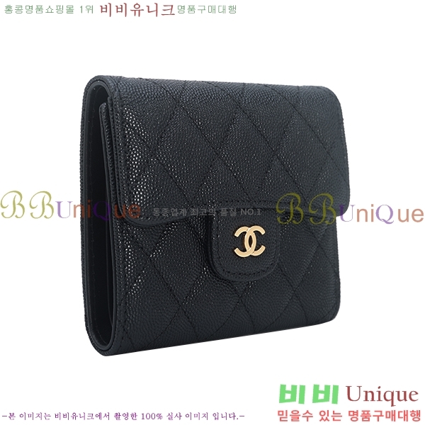 ���� ���������� AP0231-1-7