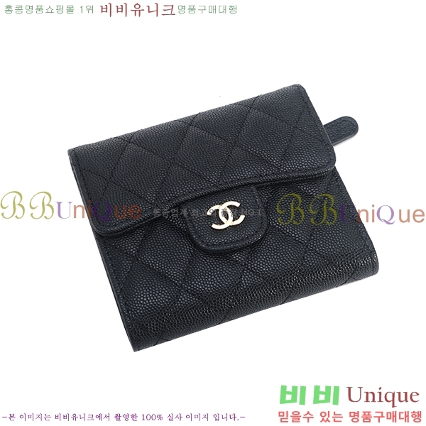 ���� ���������� AP0231-1-7