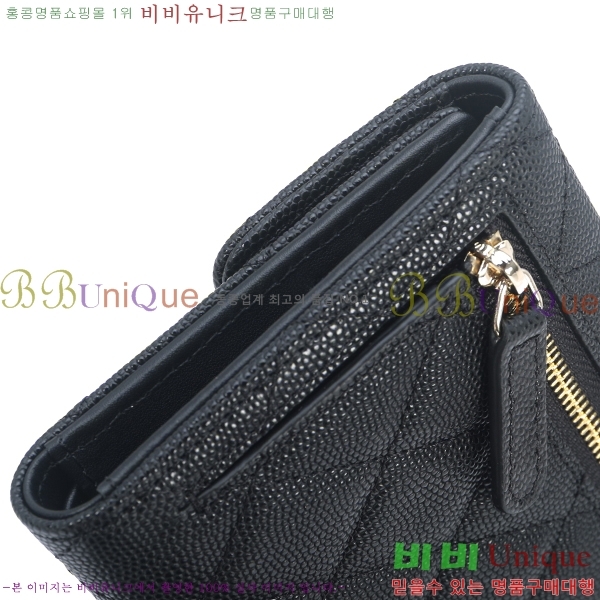 ���� ���������� AP0231-1-7