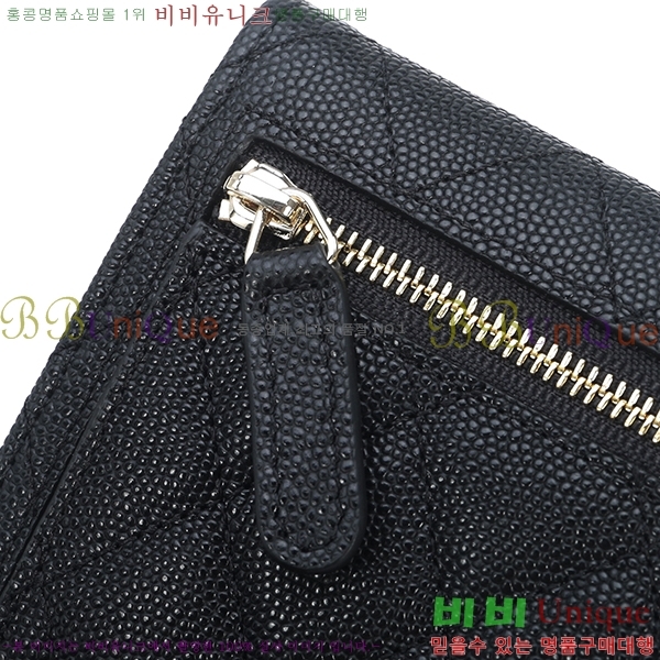 ���� ���������� AP0231-1-7