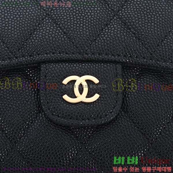 ���� ���������� AP0231-1-7