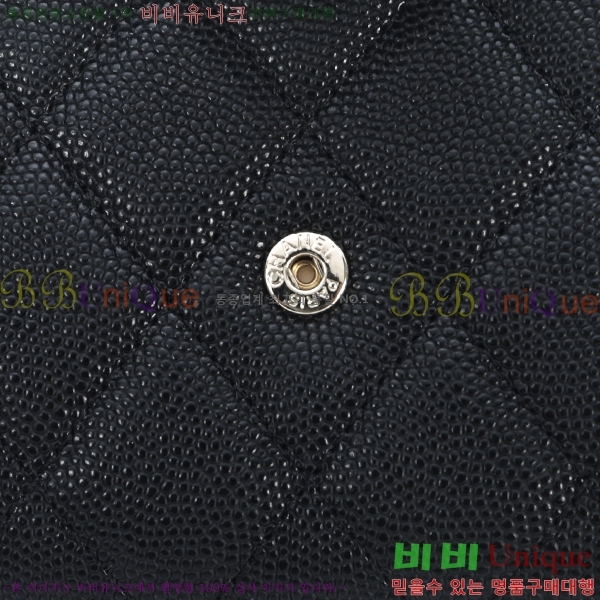 ���� ���������� AP0231-1-7