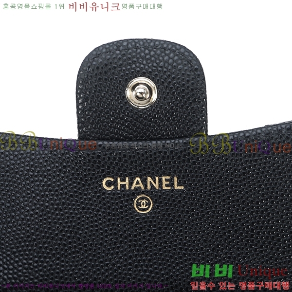 ���� ���������� AP0231-1-7