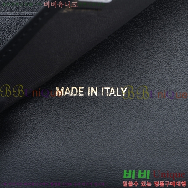 ���� ���������� AP0231-1-7