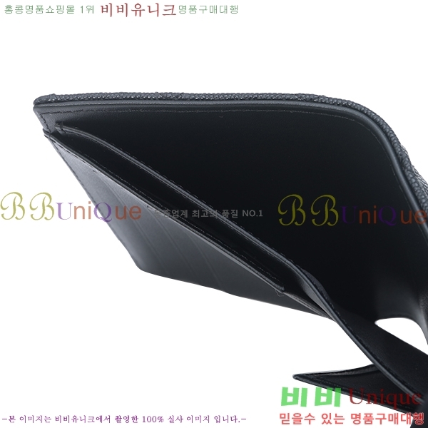 ���� ���������� AP0231-1-7