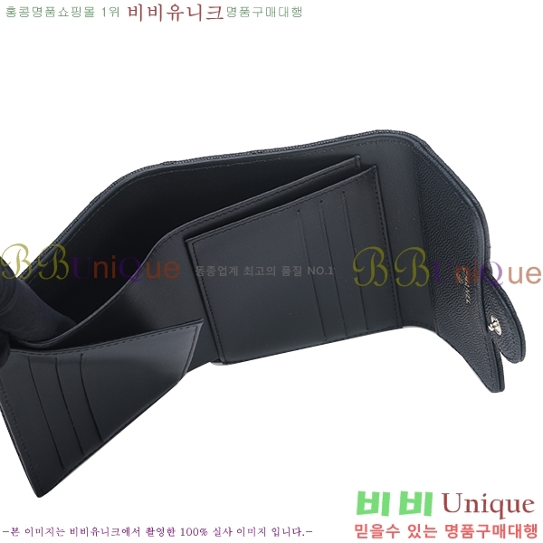 ���� ���������� AP0231-1-7