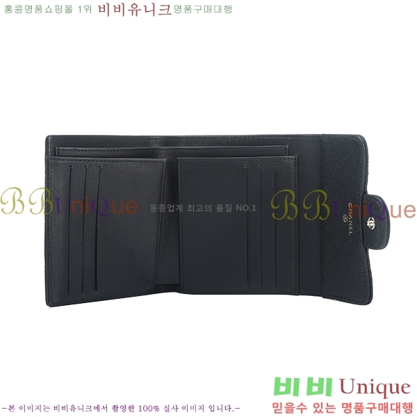 ���� ���������� AP0231-1-7