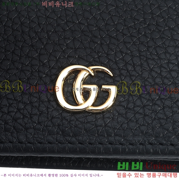 #���� ����Ʈ ī������ 456126-21-1