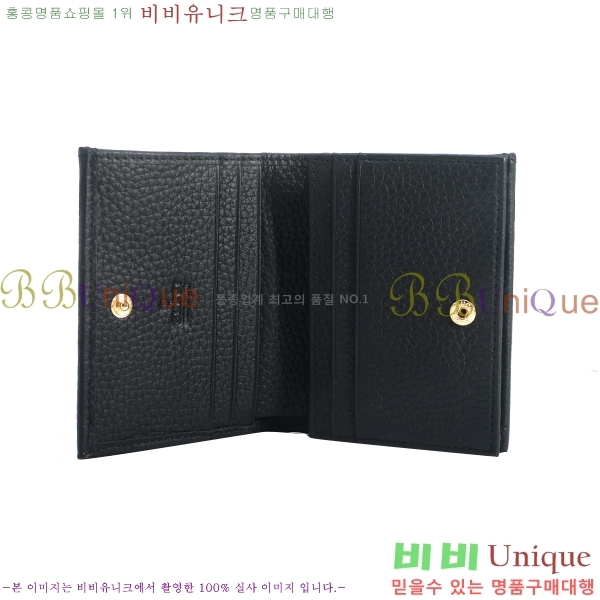 #���� ����Ʈ ī������ 456126-21-1