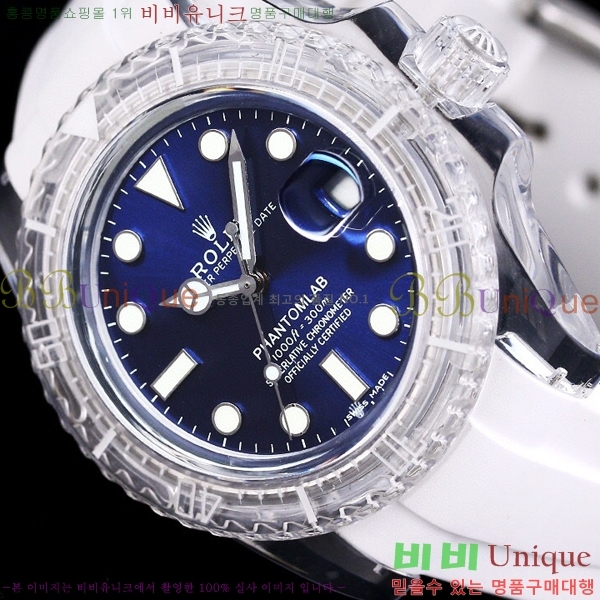 �ѷ��� ���̽��� ������� ����Ʈ 42639661-4