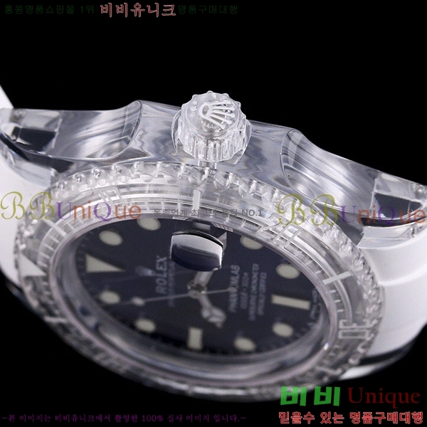 �ѷ��� ���̽��� ������� ����Ʈ 42639661-4