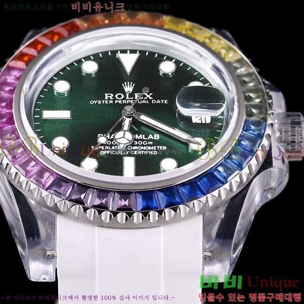 �ѷ��� ���̽��� ������� ����Ʈ 42639661-7