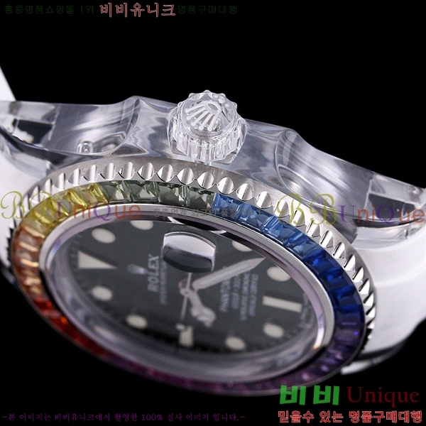 �ѷ��� ���̽��� ������� ����Ʈ 42639661-7