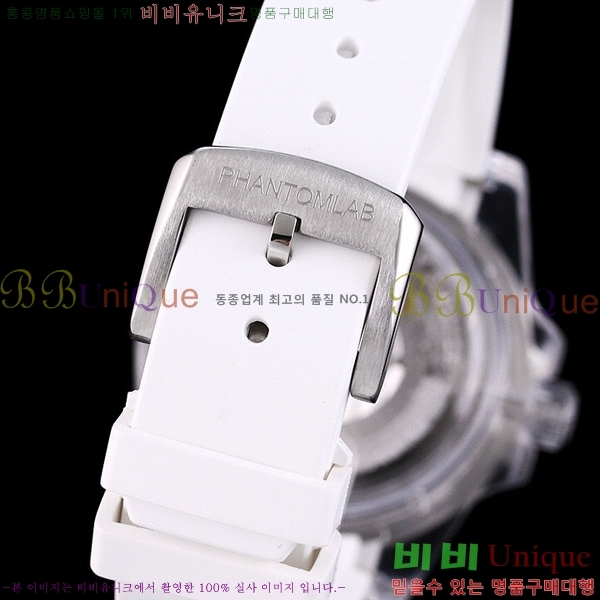 �ѷ��� ���̽��� ������� ����Ʈ 42639661-7