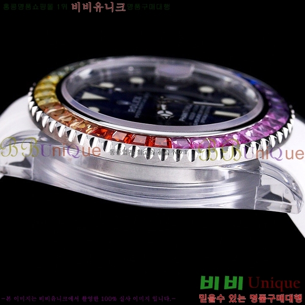 �ѷ��� ���̽��� ������� ����Ʈ 42639661-8