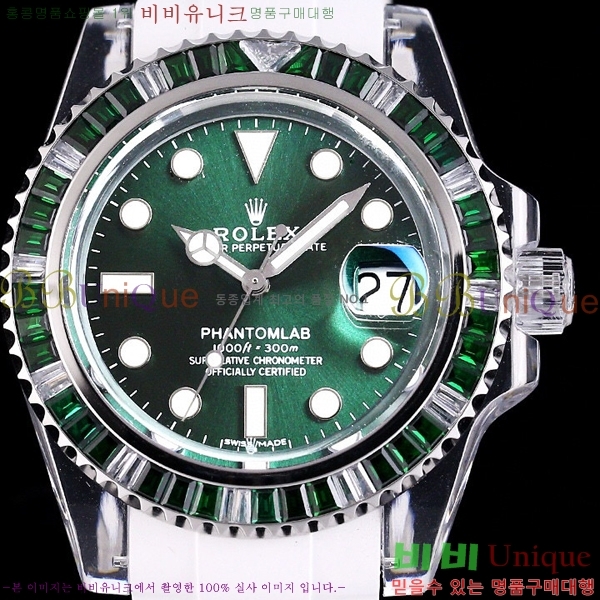 �ѷ��� ���̽��� ������� ����Ʈ 42639661-11