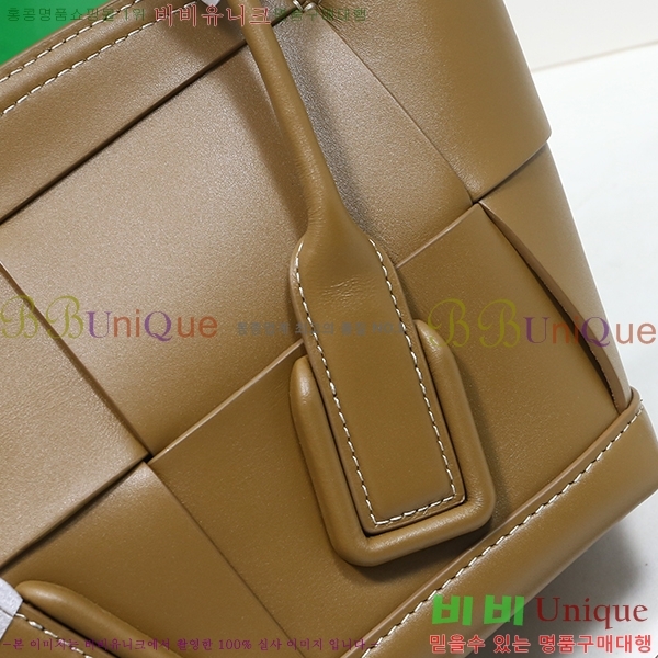 #���װ�����Ÿ �Ƹ��� �� 29 �̴� 600606-20-6