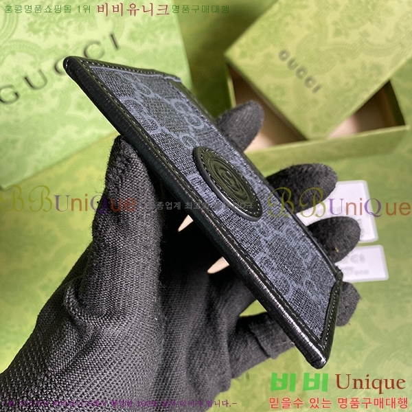 #���� ���ͷ�ŷ G �������� ī�� ���̽� 673002-80