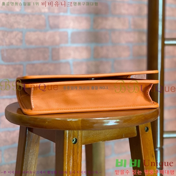 #���ߵ� �˷���巹 ü�� ����� 635134-104