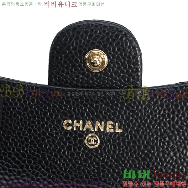 ��* ���� ���� ���� P0214-11