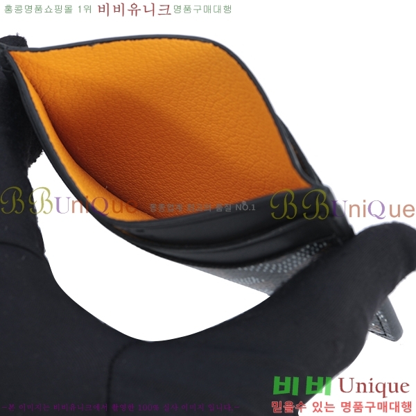 #���ߵ� ī������ �������� GY1186-21-4