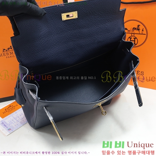 #�����޽� �̸��� 32������ 198512-A-2