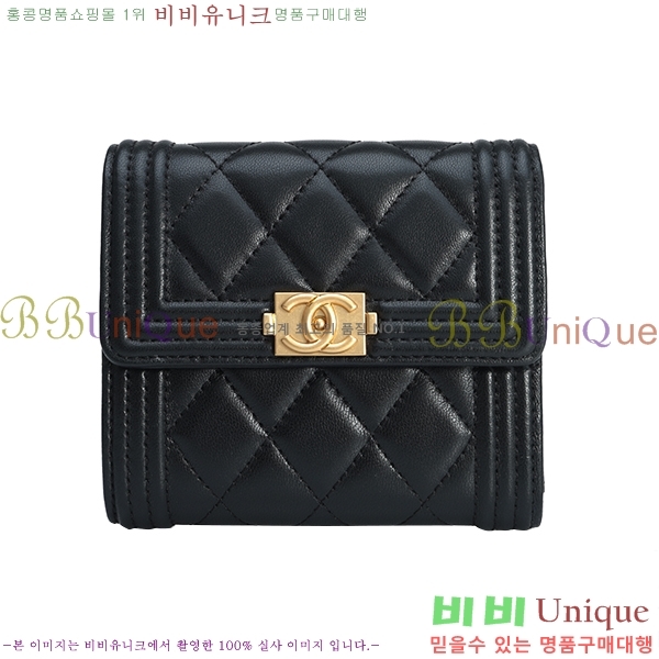 ST ���� ���� ������ P806034-2