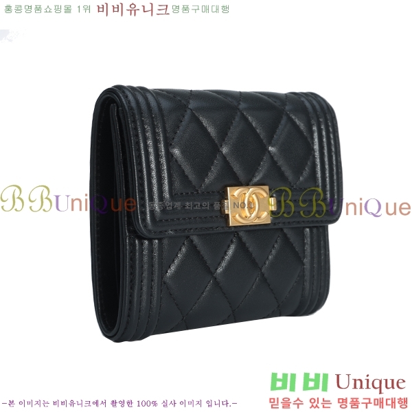 ST ���� ���� ������ P806034-2