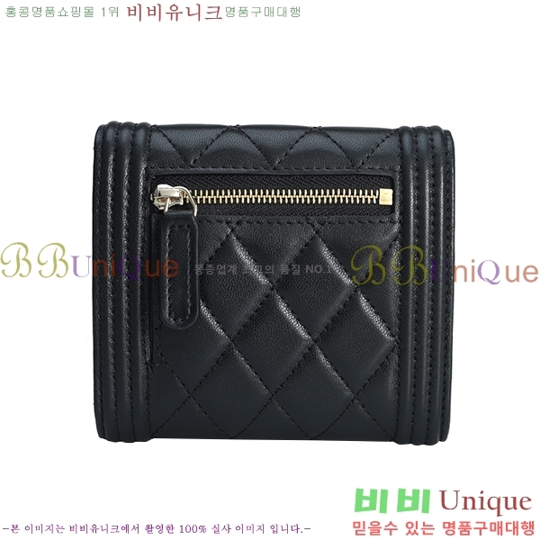 ST ���� ���� ������ P806034-2