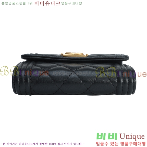 ST ���� ���� ������ P806034-2