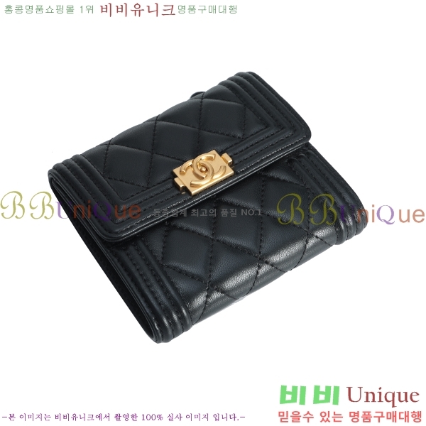 ST ���� ���� ������ P806034-2