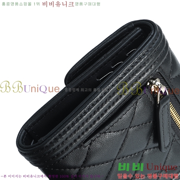 ST ���� ���� ������ P806034-2