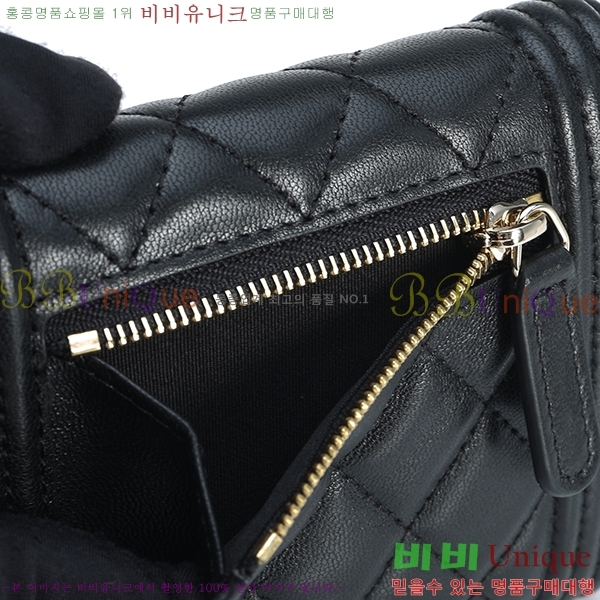 ST ���� ���� ������ P806034-2