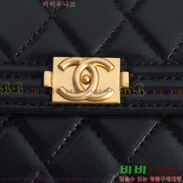 ST ���� ���� ������ P806034-2