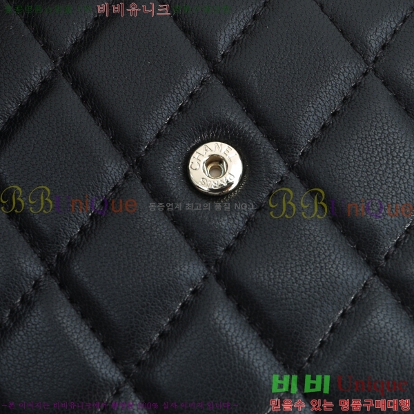 ST ���� ���� ������ P806034-2