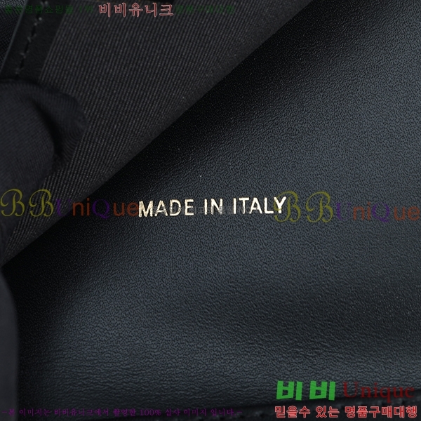 ST ���� ���� ������ P806034-2