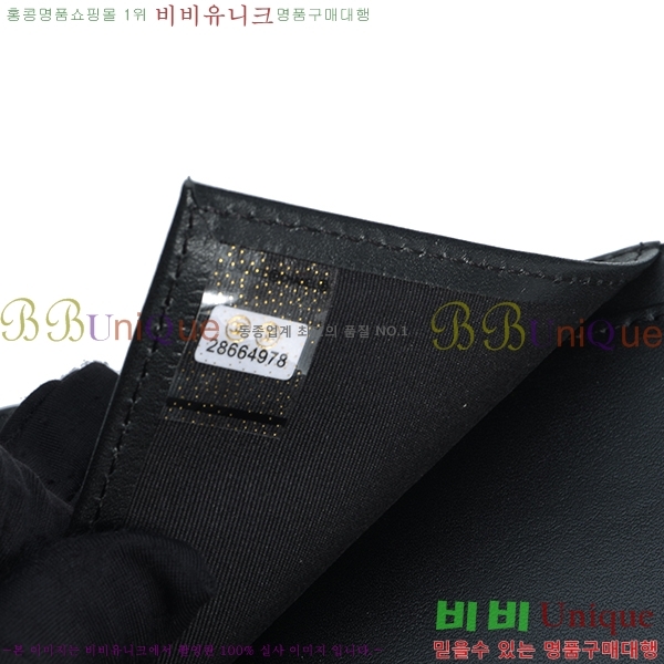 ST ���� ���� ������ P806034-2