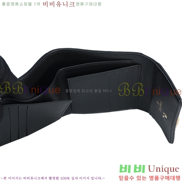 ST ���� ���� ������ P806034-2