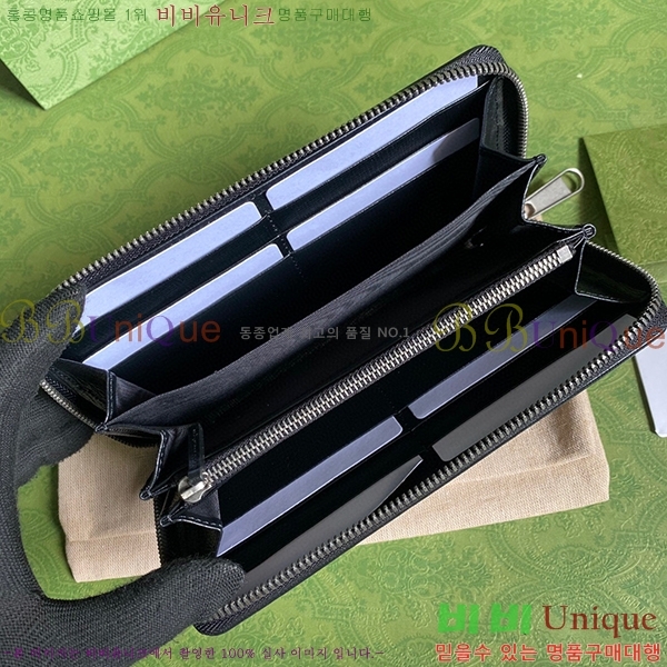 #���� ���� ������ G451273-180