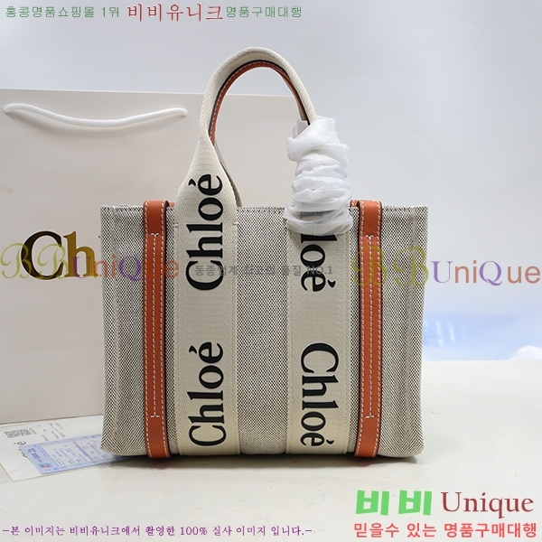 #���ο� ���� ���� 716040-21-2