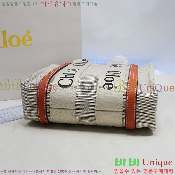 #���ο� ���� ���� 716040-21-2